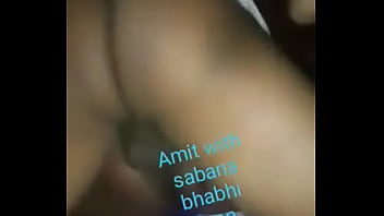 Preview 2 of Alanda X - Verification video