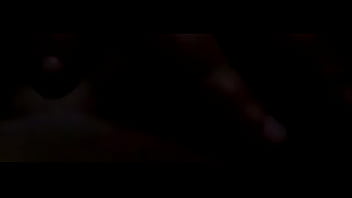 Preview 2 of Varjian Hd Video - Frank parte 1