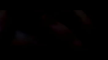 Preview 3 of Varjian Hd Video - Frank parte 1