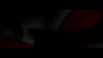 Preview 1 of Varjian Hd Video - Frank parte 1