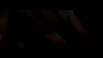Preview 4 of Varjian Hd Video - Frank parte 1