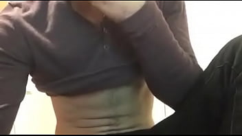 Preview 4 of Hot Sex Tube Mon Tee - Verification video