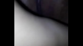 Preview 4 of Young Teen Boys On Cam - Dildo and fuck anal