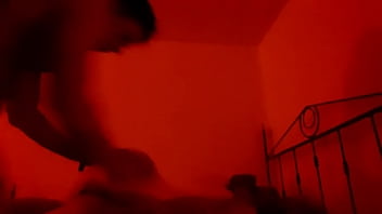 Preview 2 of Byk Got Porn - E-Bo&amp_K