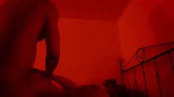 Preview 3 of Byk Got Porn - E-Bo&amp_K