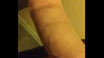 Preview 2 of Www Xxxx Video Bbw Beautiful - Perfect dick