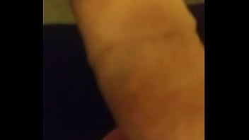 Preview 3 of Www Xxxx Video Bbw Beautiful - Perfect dick