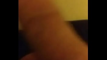 Preview 1 of Www Xxxx Video Bbw Beautiful - Perfect dick