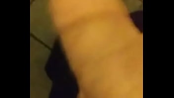 Preview 4 of Www Xxxx Video Bbw Beautiful - Perfect dick