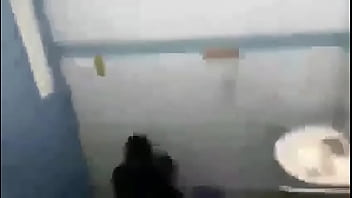 Preview 1 of Xxxpinay - Verification video