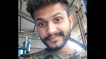 Preview 2 of Xxxsvideos Com - वेरीफ़िकेशन विडियो