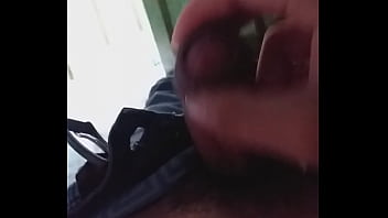 Preview 2 of Www Thelugu Sex Muvs - Nứng cần em 1