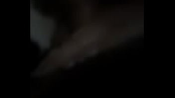 Preview 3 of Kai Leilani - Verification video