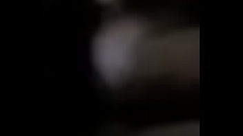 Preview 1 of Kai Leilani - Verification video