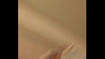 Preview 3 of Www Xxx Videos Korea - wet &amp_ wild