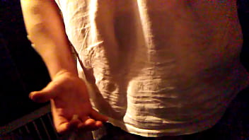 Preview 2 of Xxx Cho Xxx - Verification video