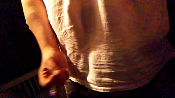 Preview 1 of Xxx Cho Xxx - Verification video