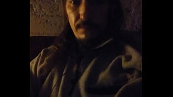 Preview 2 of Desk Sikiyor 1 - Verification video