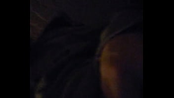 Preview 4 of Desk Sikiyor 1 - Verification video