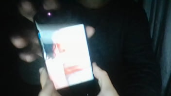 Preview 2 of Littele Years - Verification video
