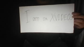 Preview 1 of Littele Years - Verification video