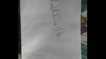 Preview 2 of Xxxvioy Pano - Verification video
