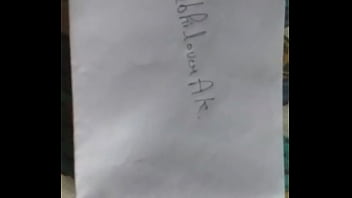 Preview 1 of Xxxvioy Pano - Verification video