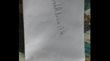 Preview 4 of Xxxvioy Pano - Verification video