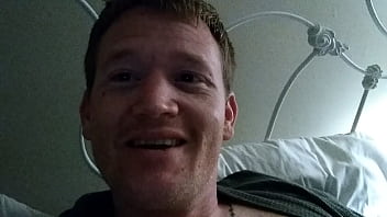 Preview 2 of Doktar And Psad Xxx Com - Verification video