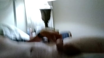 Preview 3 of Doktar And Psad Xxx Com - Verification video