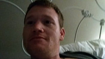 Preview 4 of Doktar And Psad Xxx Com - Verification video
