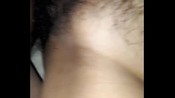 Preview 2 of Chhoti Sister Ki Chudai - Verification video
