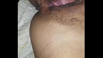 Preview 3 of Chhoti Sister Ki Chudai - Verification video