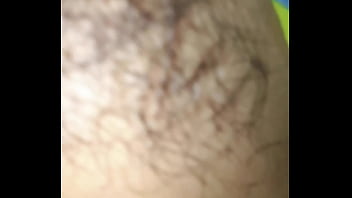 Preview 1 of Chhoti Sister Ki Chudai - Verification video
