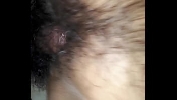 Preview 4 of Chhoti Sister Ki Chudai - Verification video