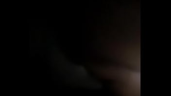 Preview 2 of Lesbian Real - Verification video
