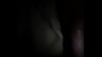 Preview 3 of Lesbian Real - Verification video