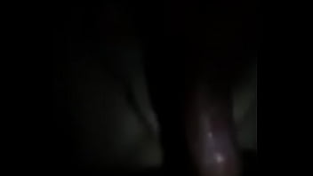 Preview 4 of Lesbian Real - Verification video