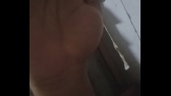Preview 2 of Www Gang - Verification video