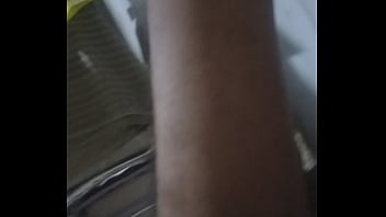 Preview 3 of Www Gang - Verification video