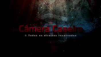 Preview 1 of Abm Porn Com Xxx Scandal - Vendedora de &Aacute_gua no Farol se Exibindo