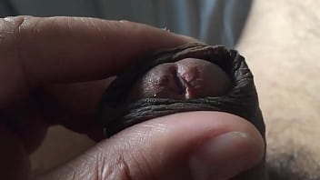 Preview 2 of Marco Morales Scandal - Pre cum