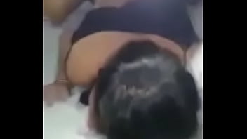 Preview 4 of Butt Booty Teases - Mi novia pidiendo que le meta los huevos