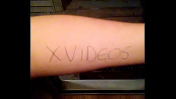 Preview 1 of Gay Grandpa Video - Verification video