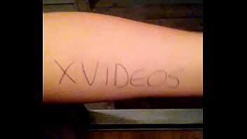 Preview 4 of Gay Grandpa Video - Verification video