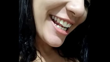 Preview 2 of Brazzers Moms Xnx - V&iacute_deo de verifica&ccedil_&atilde_o