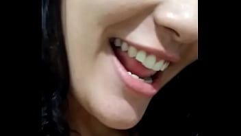 Preview 3 of Brazzers Moms Xnx - V&iacute_deo de verifica&ccedil_&atilde_o