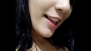 Preview 1 of Brazzers Moms Xnx - V&iacute_deo de verifica&ccedil_&atilde_o