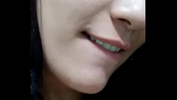 Preview 4 of Brazzers Moms Xnx - V&iacute_deo de verifica&ccedil_&atilde_o