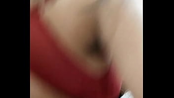 Preview 4 of Tube Statica - Verification video
